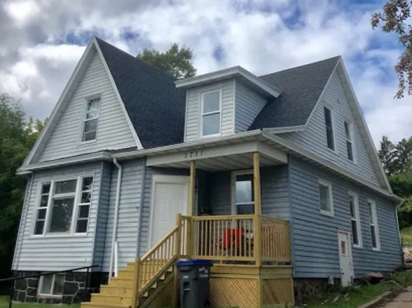 1711 E 5th St, Duluth, MN 55812