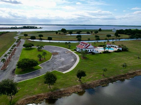 5th image of 4 Cravens St