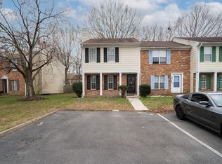 923 Spinnaker Ct, Chesapeake, VA 23320