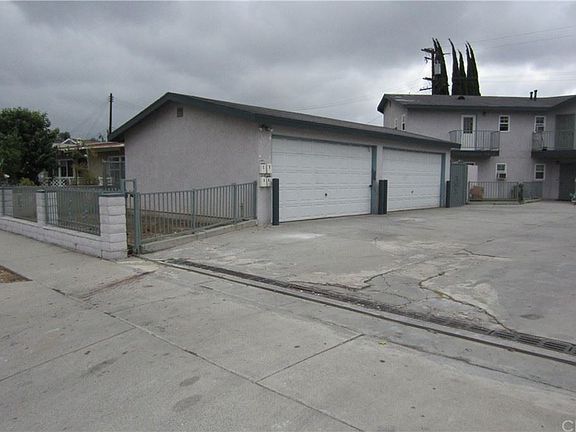 3rd image of 6514 Cassandra Dr