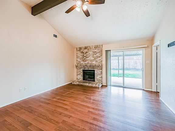 5th image of 18735 Haughland Dr