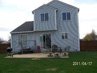 2nd image of 1275 Cottonwood Dr