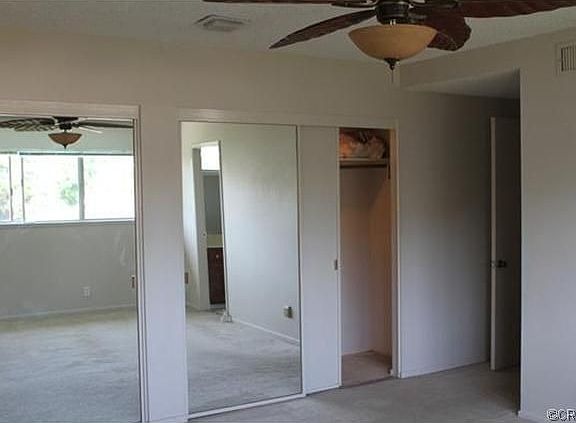 5th image of 17461 Parker Dr