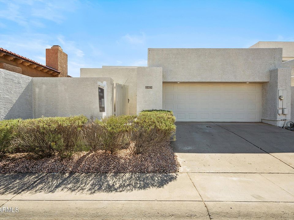 1st image of 11079 N 110TH Place