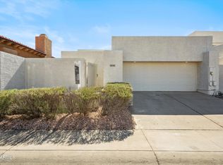 11079 N 110th Pl, Scottsdale, AZ 85259
