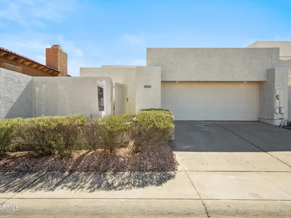 11079 N 110TH Place, Scottsdale, AZ 85259