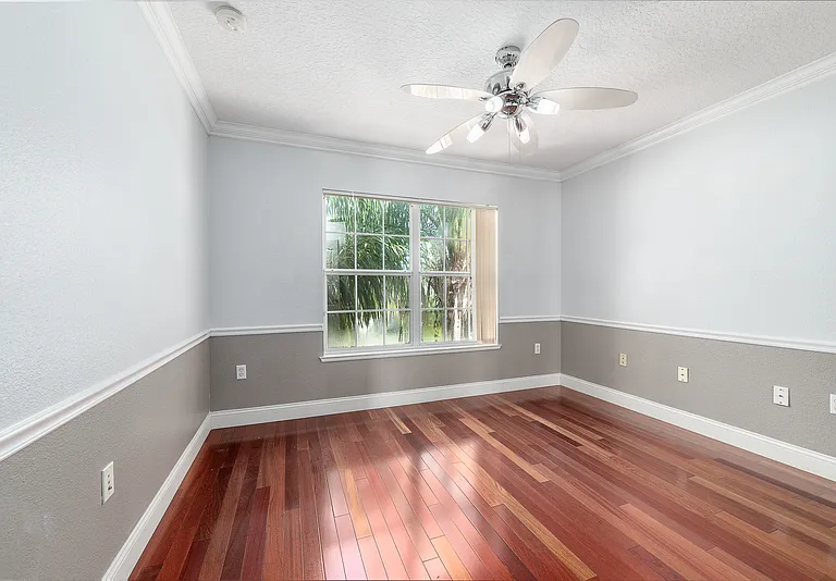 14644 Cableshire Way — Photo 11