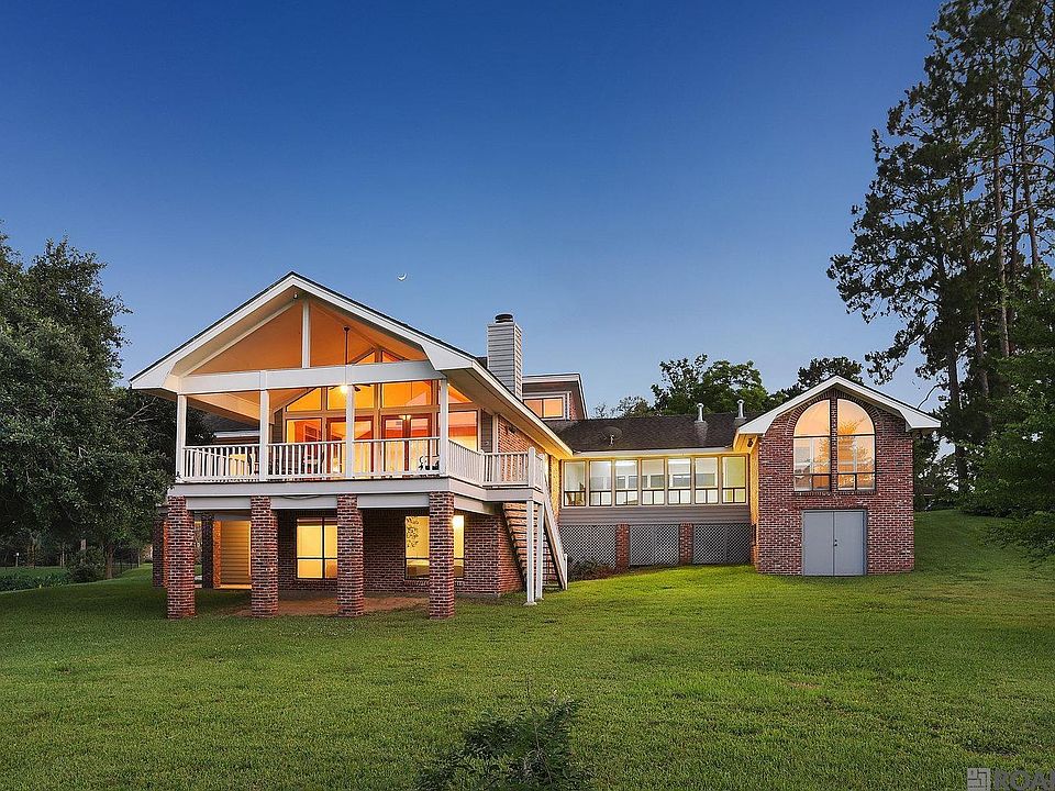 1st image of 11675 Rue De Tonti