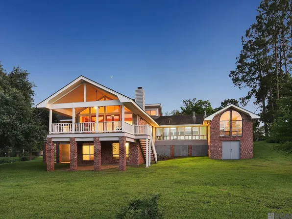 11675 Rue De Tonti, Baton Rouge, LA 70810