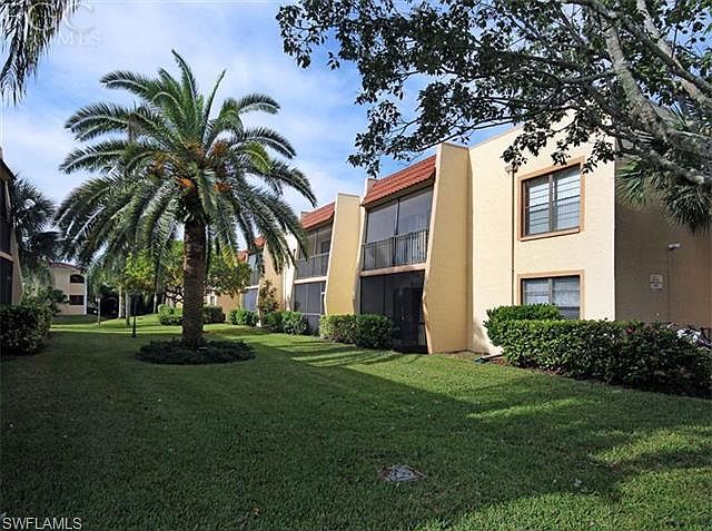 1st image of 12471 McGregor Blvd APT 12
