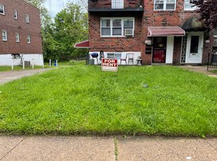 4068 Balwynne Park Rd #3, Philadelphia, PA 19131