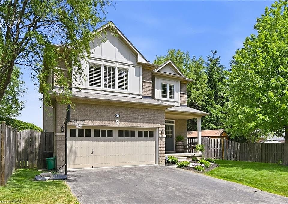 1st image of 51 Sirente Dr