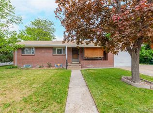 10 S Sheraton Pl, Brighton, CO 80601