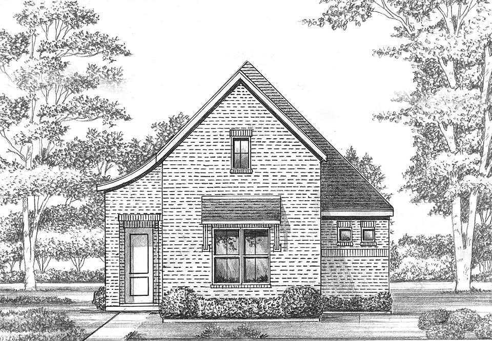3108 B-External