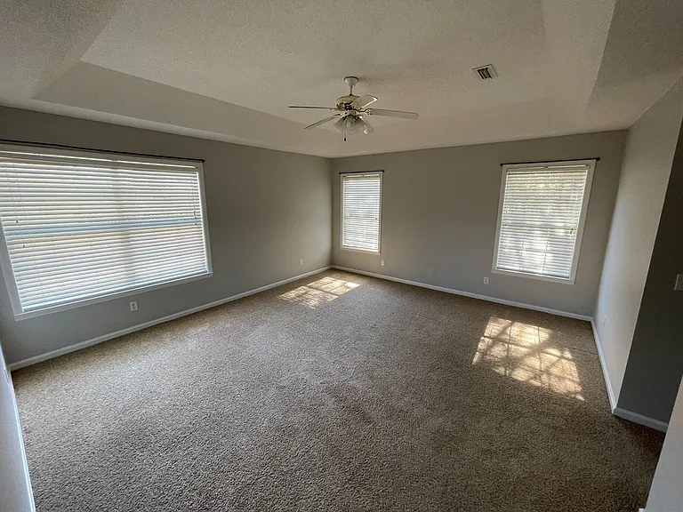 25 Spearhead Dr — Photo 10