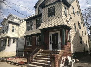 272-274 Wainwright St #2, Newark, NJ 07112