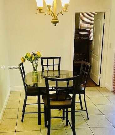 2nd image of 3561 SW 117th Ave #7-204