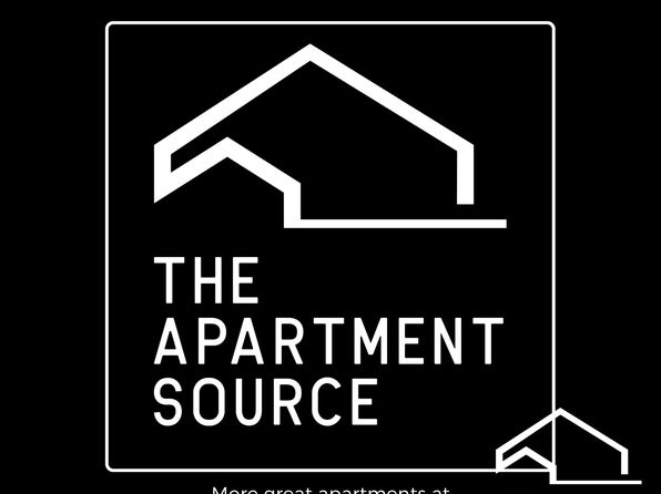 6737 N California Ave APT 2E