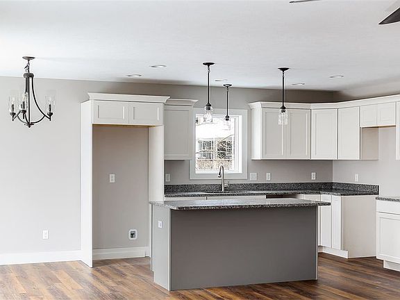 4th image of 4251 Hearthside Dr