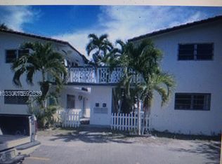 756 NE 126th St APT 4, North Miami, FL 33161