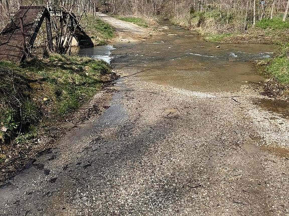 4th image of 0 Bull Creek Rd