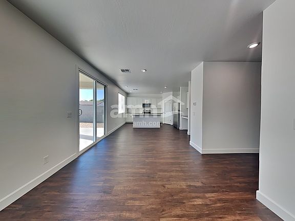 5th image of 17151 W Townley Ave