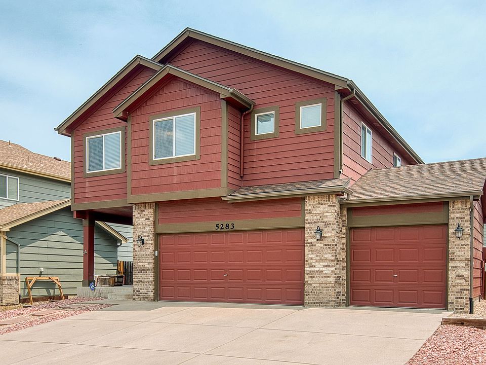 1st image of 5283 Stetson Meadows Dr
