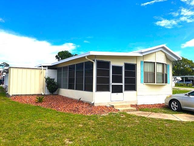 1st image of 28229 County Road 33 Lot 69W