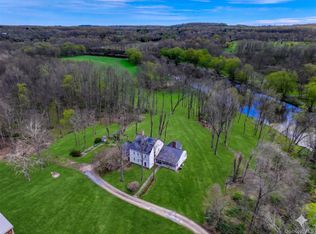 1193 Albany Post Road, Gardiner, NY 12525