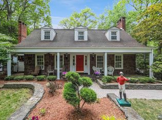 120 Youngs Rd, Mahwah, NJ 07430