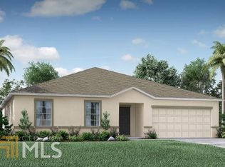 207 Sugar Maple Way #18, Kingsland, GA 31548