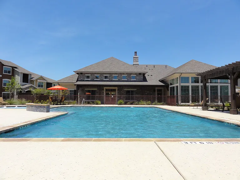 Cypress Creek Fayridge Drive — Photo 8