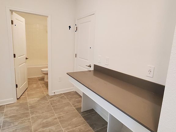 3rd image of 1778 Grateful Ln