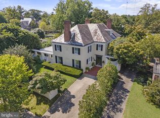 4332 N Charles St, Baltimore, MD 21218