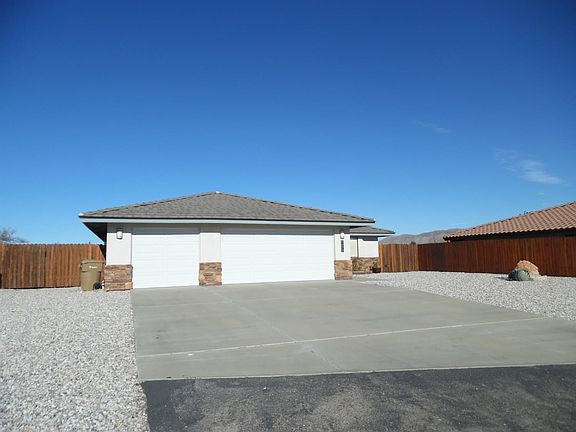 3rd image of 7075 El Cajon Dr
