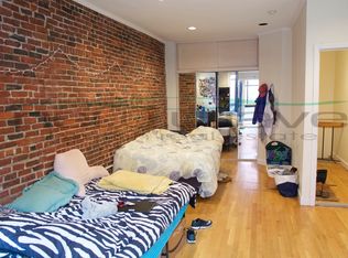 20 Symphony Rd APT 5, Boston, MA 02115