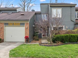 2140 Fort Harrods Dr APT 7, Lexington, KY 40513