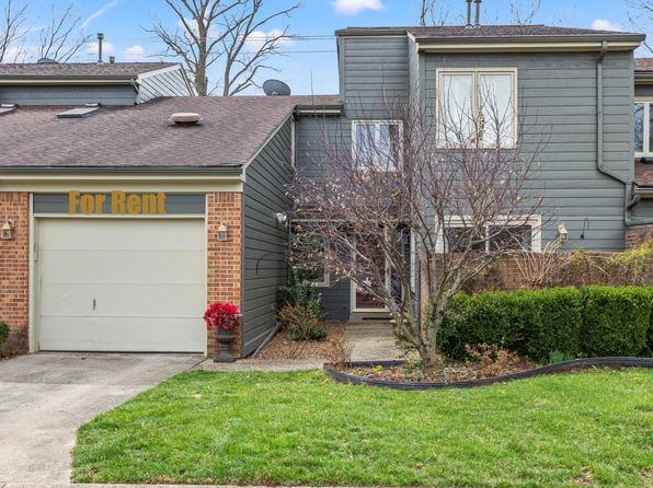 2140 Fort Harrods Dr APT 7