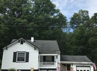 272 Hopper Rd, Syracuse, NY 13207