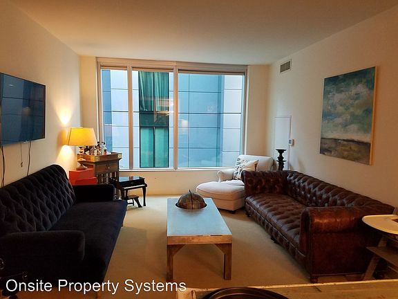 3rd image of 301 Main St Unit 6D