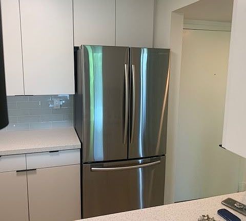 3rd image of 1551 Brickell Ave #5