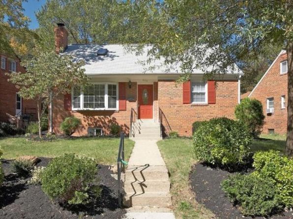 808 Elm Ave