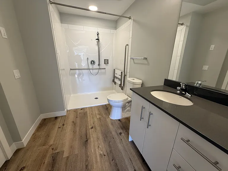 395 Conklin Rd — Photo 272