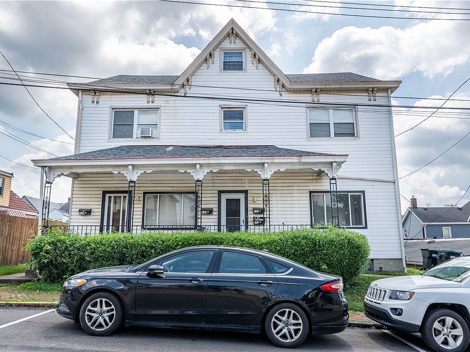 1st image of 114 22nd St #112