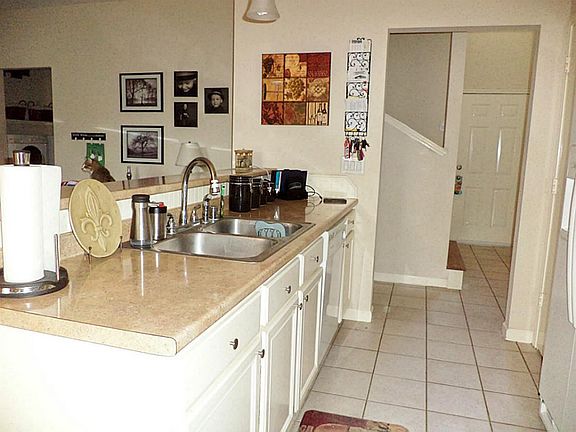3rd image of 17034 Carbridge Dr