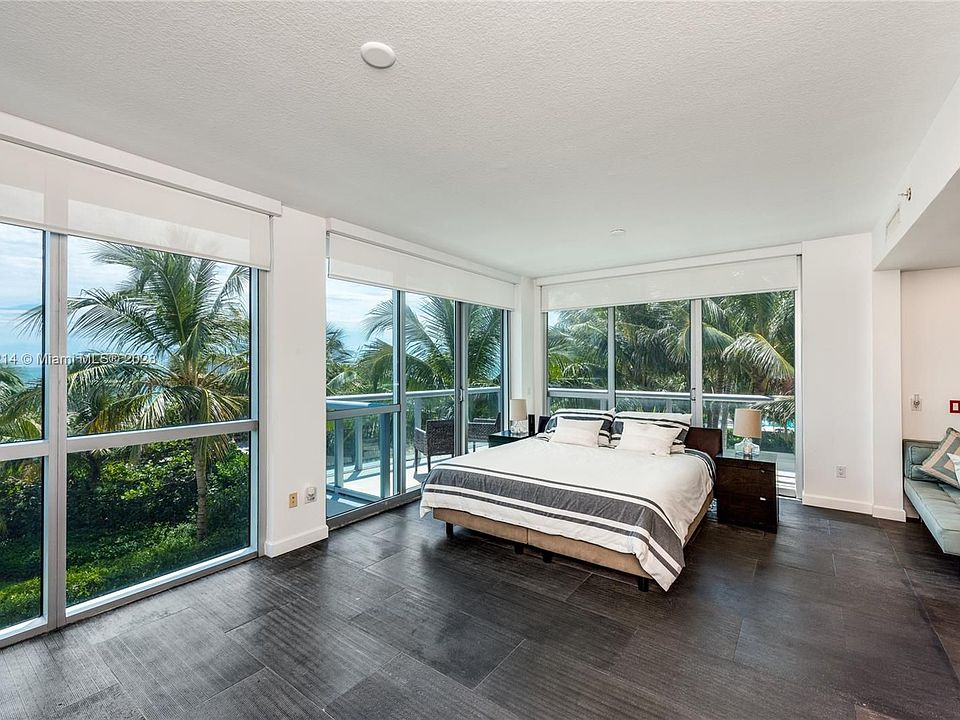 1st image of 3801 Collins Avenue Cu #4