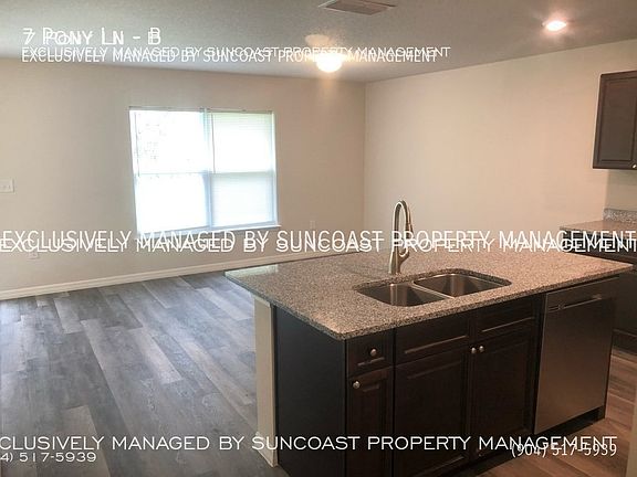 2nd image of 7 Pony Ln #B