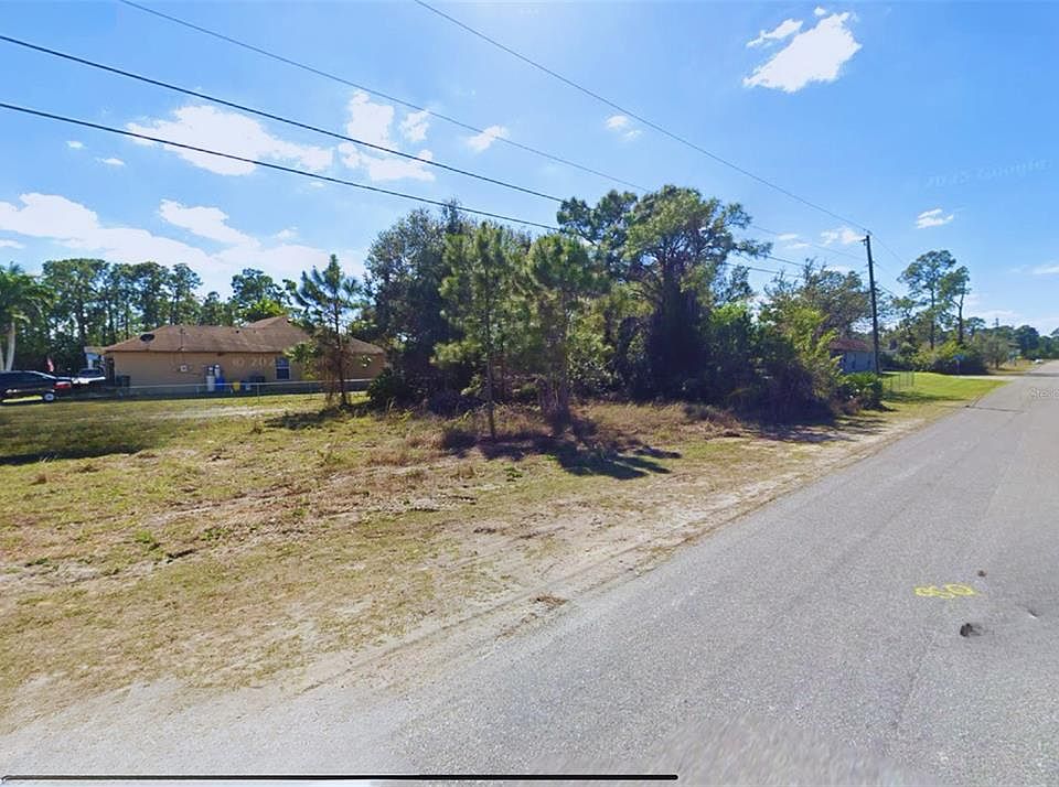 1st image of 209 IRVING AVENUE N LOT 10