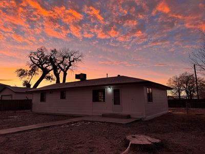 115 Epps Dr, Grand Junction, CO, 81501