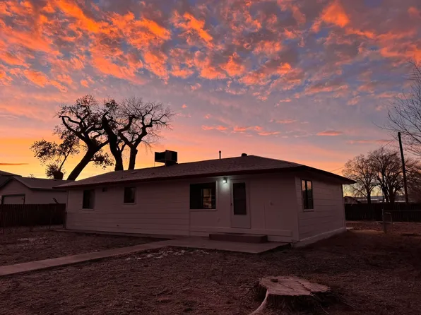 115 Epps Dr, Grand Junction, CO 81501